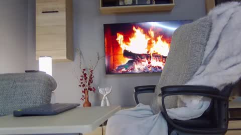 MitressEllie--Your Bratty Miss online show from 12-09-24, 08:44