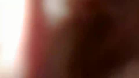 Snapshot of mistressgoddessanastasia chatting on 12-01-25, 12:26 mistressgoddessanastasia online show from 12-01-25, 12:26