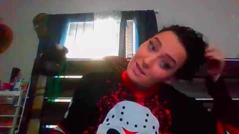 mistresshermoney online show from 02-15-26, 09:11