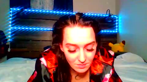 mistresshermoney online show from 03-06-26, 04:53