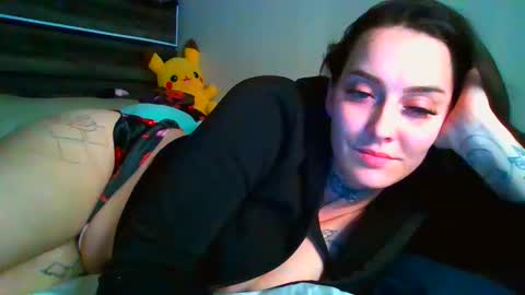 mistresshermoney online show from 03-07-26, 01:13