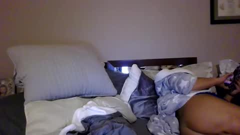 mistressjen44 online show from 11-30-25, 03:54