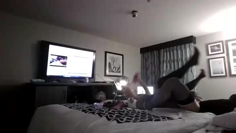 mistressjen44 online show from 12-21-25, 01:46