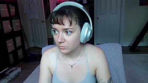 Mistress June online show from 10-14-25, 03:46