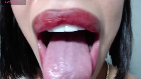 mistresskattia online show from 02-21-25, 01:22