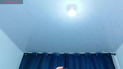 mistresskattia online show from 04-10-26, 02:17