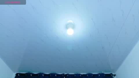 mistresskattia online show from 04-26-26, 02:09