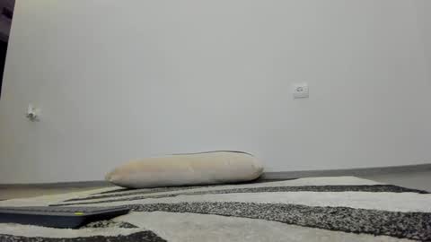 Mistress KiRa online show from 01-24-25, 06:04