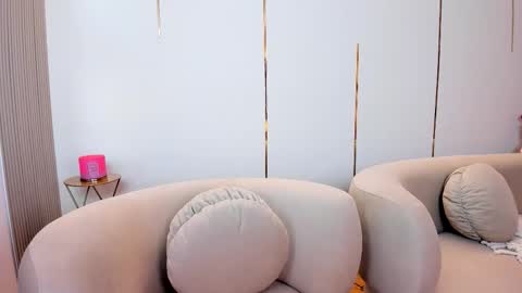 mistresskennya online show from 10-30-25, 06:30