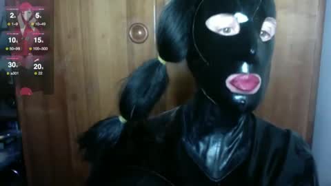 Snapshot of mistresslatexxx chatting on 01-04-25, 02:56 Bianca online show from 01-04-25, 02:56