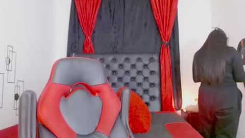 Mistresslombana online show from 09-13-25, 04:23