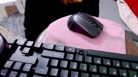 Mistresslombana online show from 02-13-26, 02:24