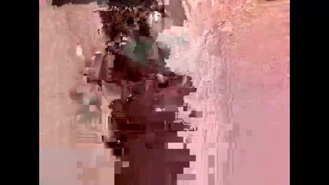 Snapshot of mistressmandi36 chatting on 11-15-25, 09:06 Mandela online show from 11-15-25, 09:06