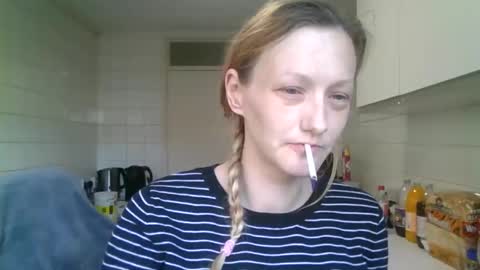 Snapshot of mistressmilly32 chatting on 05-22-26, 09:04 mistressmilly32 online show from 05-22-26, 09:04