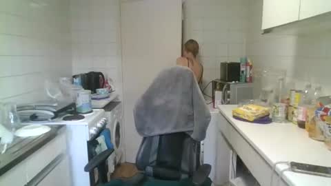 Snapshot of mistressmilly32 chatting on 05-31-26, 06:09 mistressmilly32 online show from 05-31-26, 06:09