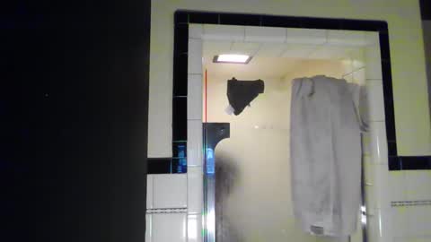 mistressmochareign online show from 02-12-26, 12:27