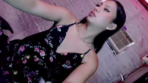 mistressmystery29 online show from 07-15-26, 06:51