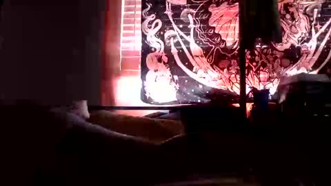 Mistress Mystii online show from 01-08-25, 04:44