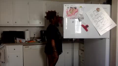 Mistress Mystii online show from 02-10-25, 08:42