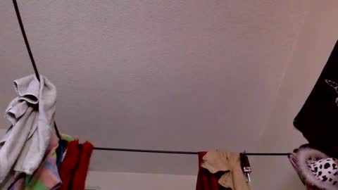 Mistress Mystii online show from 02-14-25, 11:31