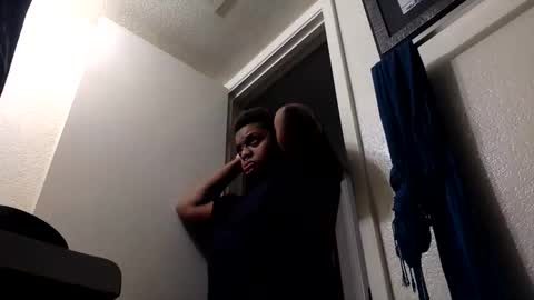 Mistress Mystii online show from 10-17-25, 08:28