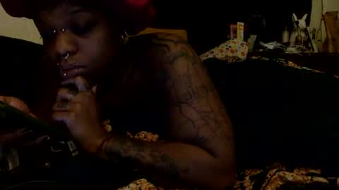 Mistress Mystii online show from 11-10-25, 01:15