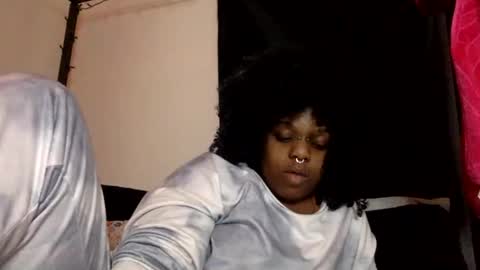 Mistress Mystii online show from 11-28-25, 04:59