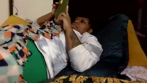 Mistress Mystii online show from 02-20-26, 06:26