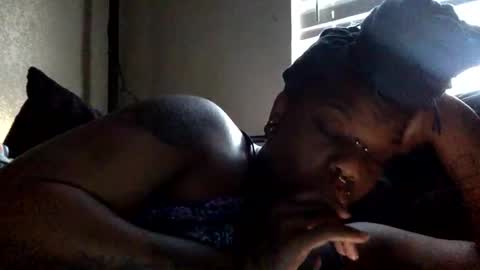 Mistress Mystii online show from 03-13-26, 01:23