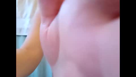 Snapshot of mistressoftheeundead chatting on 09-28-25, 09:20 MistressOfTheeUndead online show from 09-28-25, 09:20