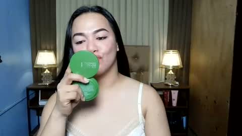 mistressofthewest7 online show from 07-19-26, 06:22