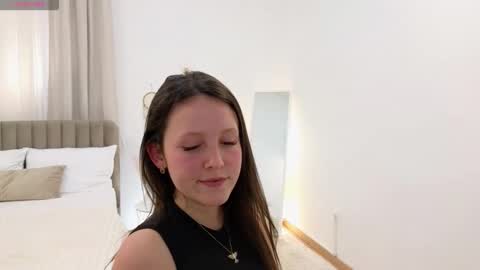 Sindy online show from 02-16-26, 10:22