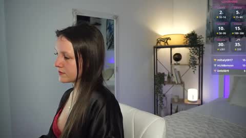 Sindy online show from 03-05-26, 07:37