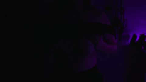 Snapshot of mistresssandy chatting on 02-16-25, 06:10 SANDY online show from 02-16-25, 06:10