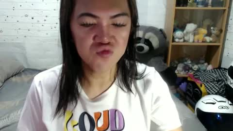 mistresssexymhacy69 online show from 01-22-25, 03:52