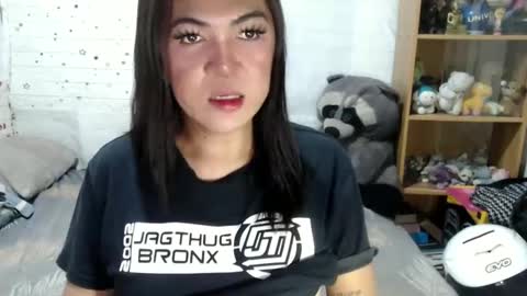 mistresssexymhacy69 online show from 01-24-25, 12:52