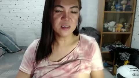 mistresssexymhacy69 online show from 02-01-25, 07:26