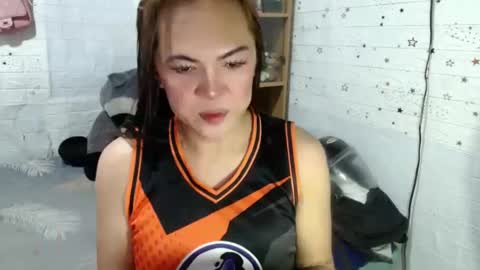 mistresssexymhacy69 online show from 02-02-25, 01:19