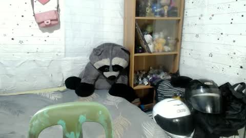 mistresssexymhacy69 online show from 02-13-25, 09:51