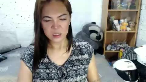 mistresssexymhacy69 online show from 03-02-25, 02:41