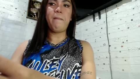 mistresssexymhacy69 online show from 03-04-25, 11:11