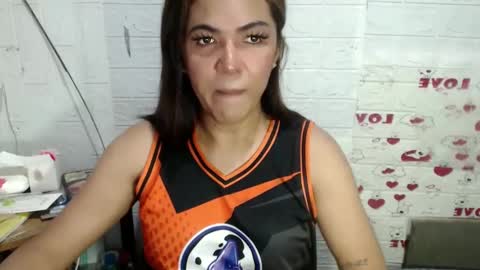 mistresssexymhacy69 online show from 03-12-25, 07:35