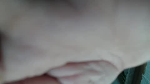 mistresssexymhacy69 online show from 09-12-25, 08:14