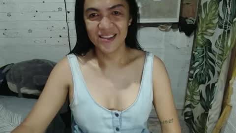 mistresssexymhacy69 online show from 09-22-25, 11:51