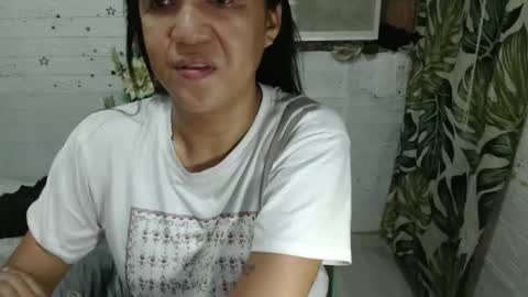 mistresssexymhacy69 online show from 10-22-25, 04:02