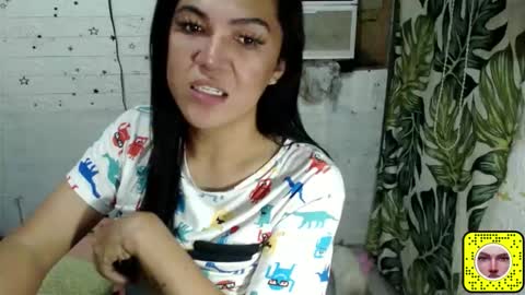 mistresssexymhacy69 online show from 11-26-25, 10:00