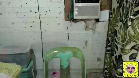 mistresssexymhacy69 online show from 01-10-26, 12:56