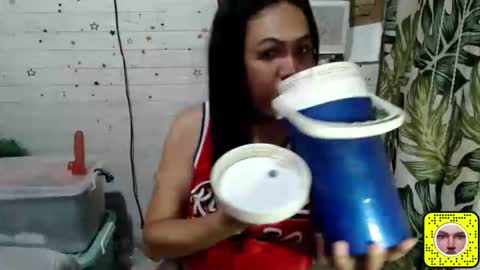 mistresssexymhacy69 online show from 03-02-26, 05:08