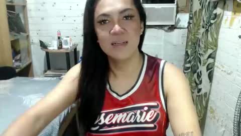 mistresssexymhacy69 online show from 04-30-26, 09:41