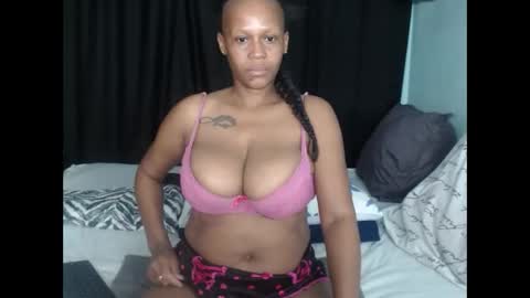 mistressshirleyx online show from 01-28-25, 01:29